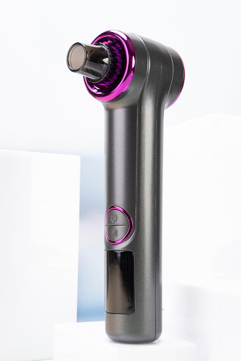 Fabufabu Clean and Beauty Blackhead Acne Machine - starcopia design store