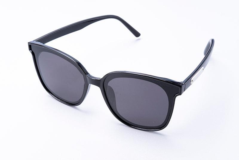 korean style sunglasses - starcopia design store