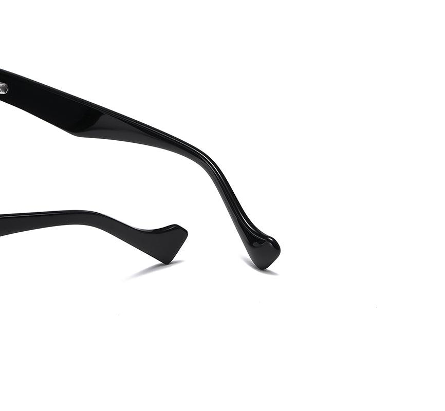 Fabufabu Trendy Multilateral Sunglasses for Women - starcopia design store
