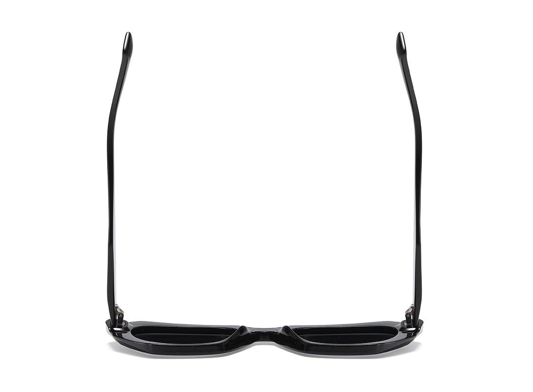 Fabufabu Trendy Multilateral Sunglasses for Women - starcopia design store