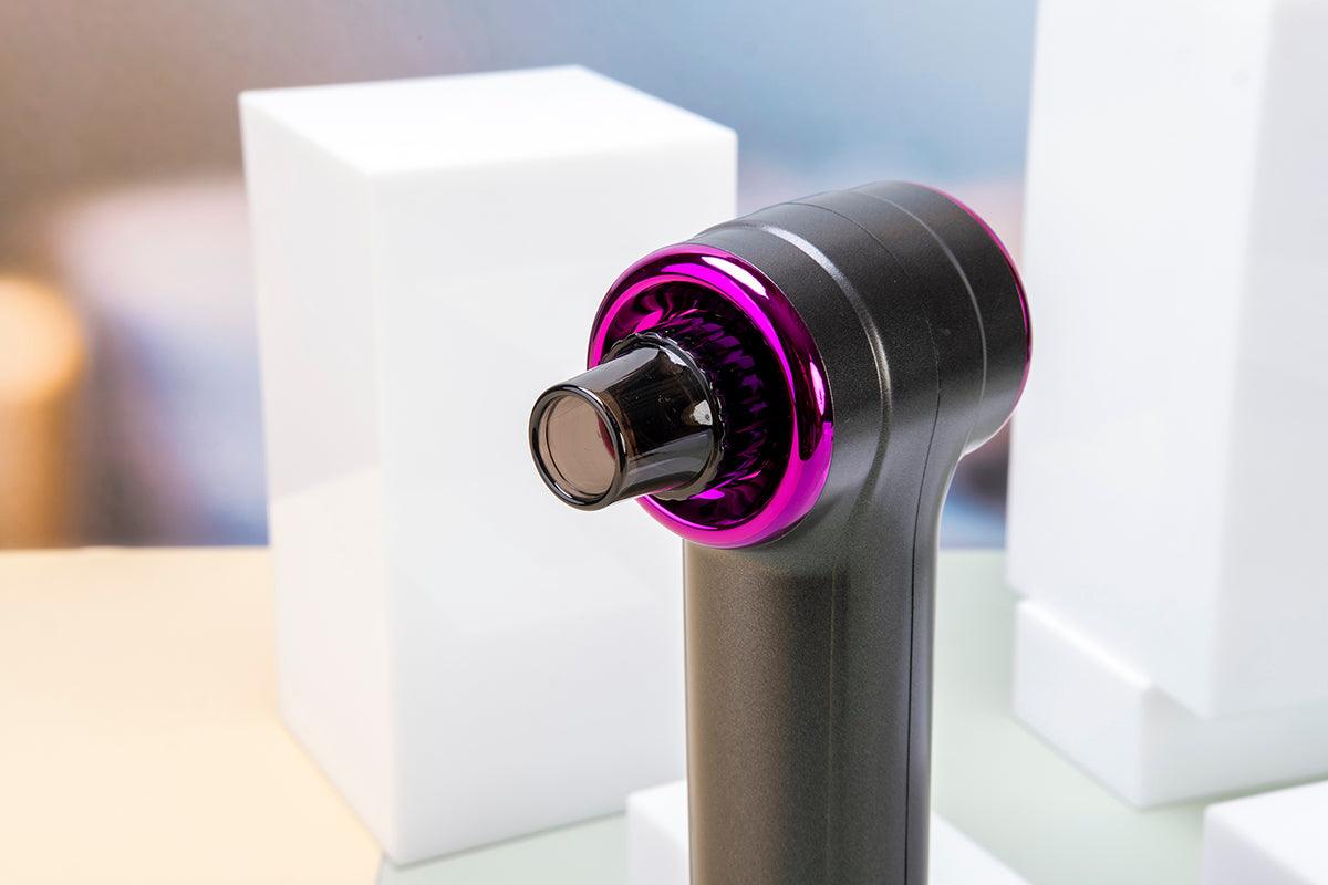 Fabufabu Clean and Beauty Blackhead Acne Machine - starcopia design store