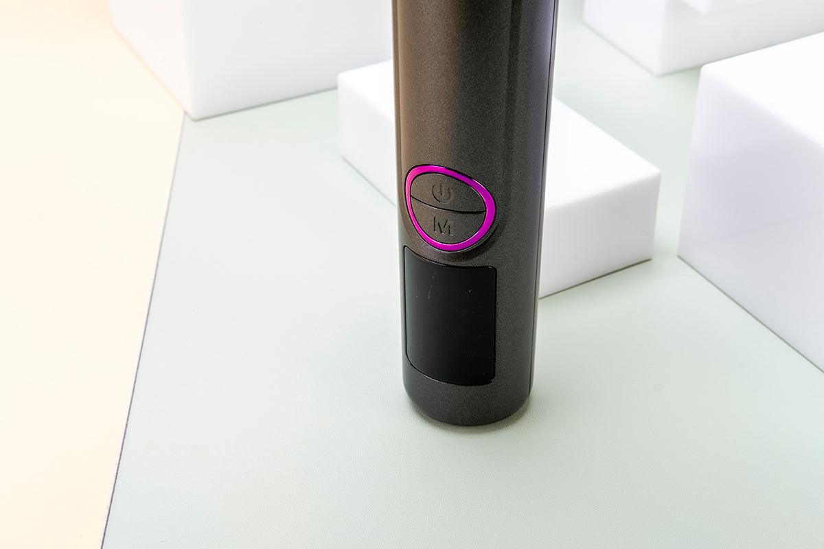 Fabufabu Clean and Beauty Blackhead Acne Machine - starcopia design store