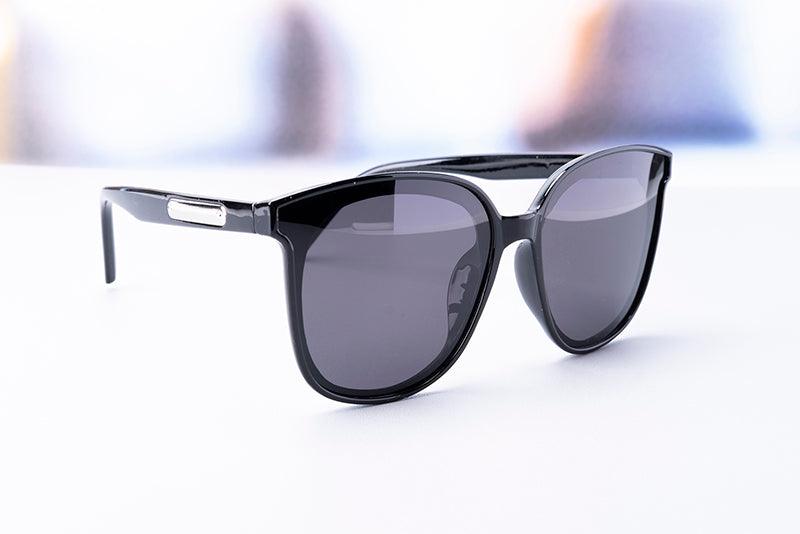 korean style sunglasses - starcopia design store