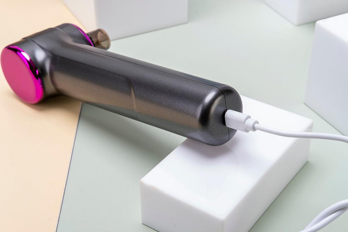 Fabufabu Clean and Beauty Blackhead Acne Machine - starcopia design store