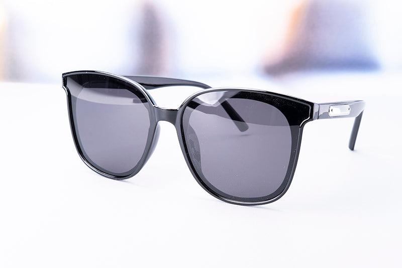 korean style sunglasses - starcopia design store