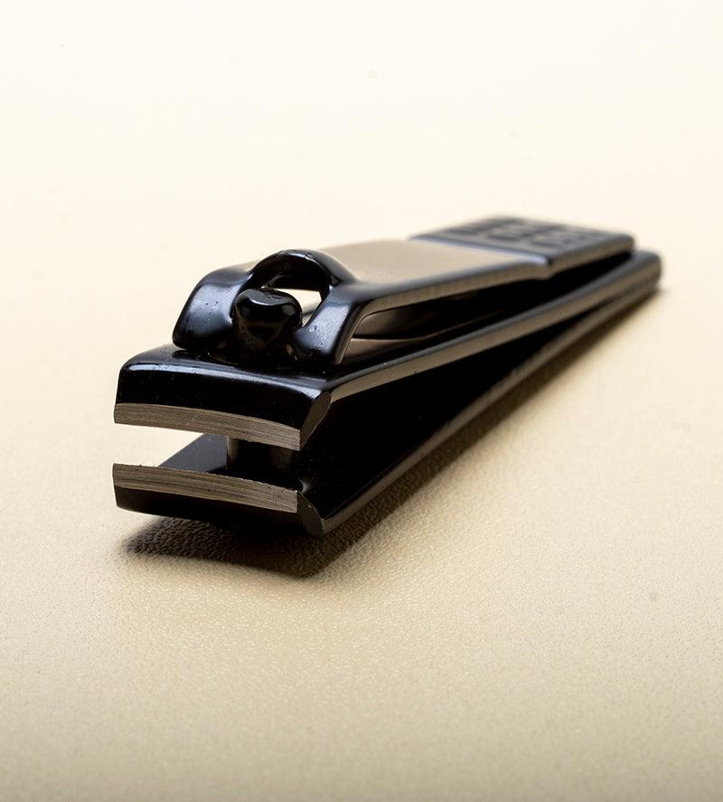 Nail clipper set of 4 - starcopia design store