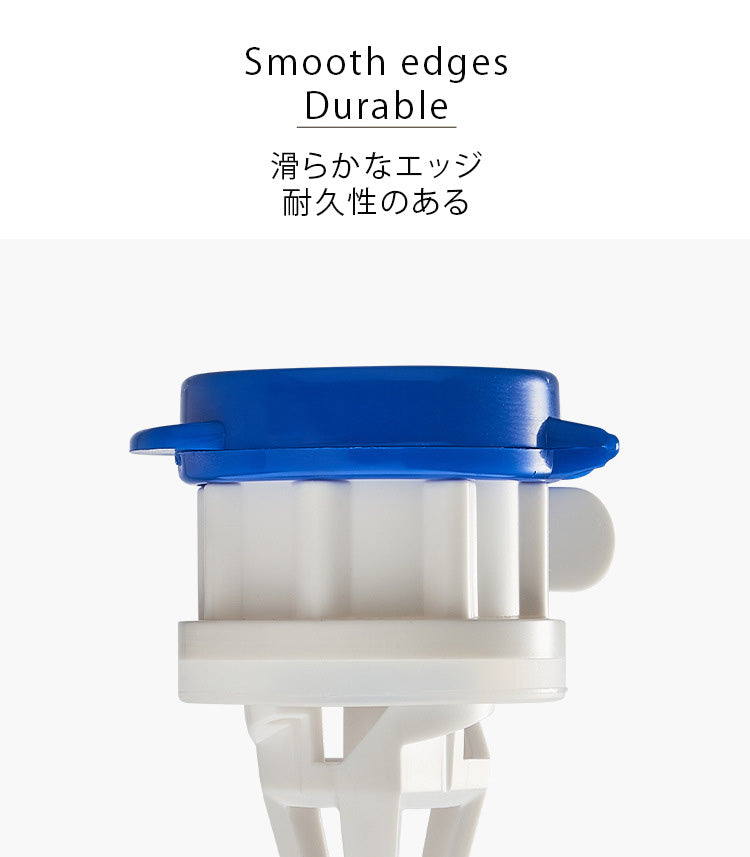 2pcs Drink Deflector Juice Box with Lid - starcopia design store