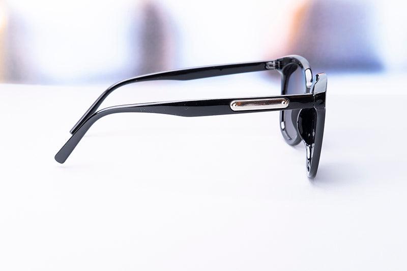 korean style sunglasses - starcopia design store