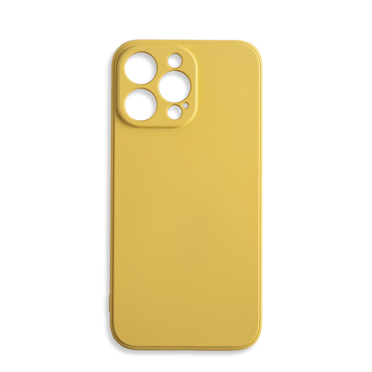 iPhone 14 promax case