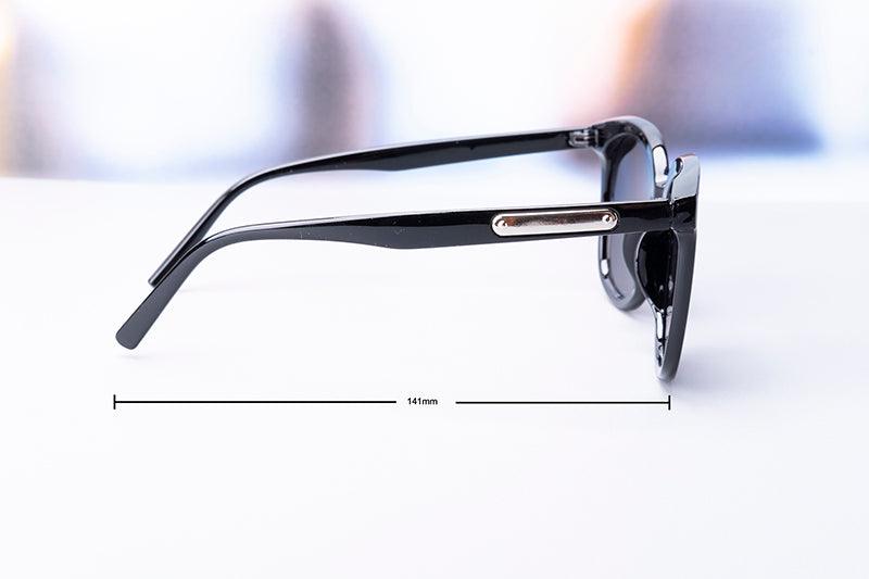 korean style sunglasses - starcopia design store