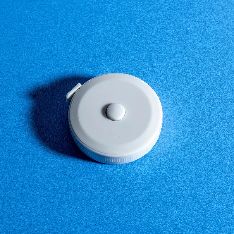 Fabufabu Mini 2m tape measure - starcopia design store