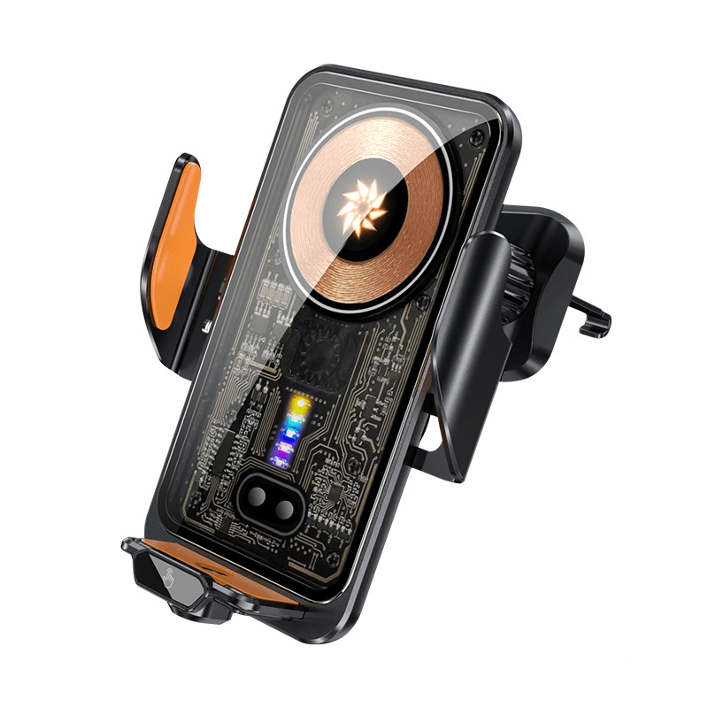 Car Phone Holder