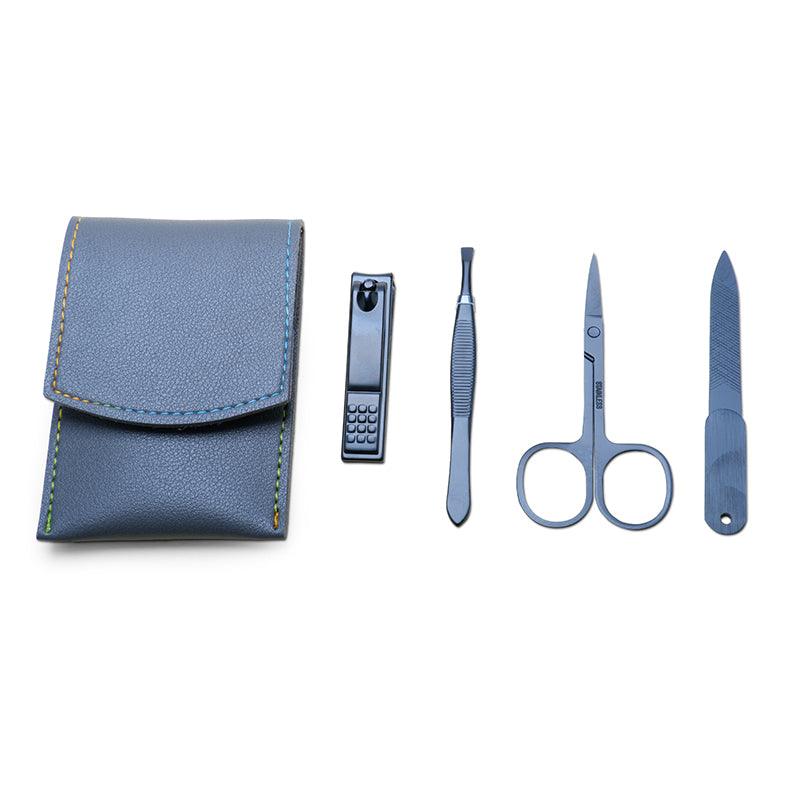 Nail clipper set of 4 - starcopia design store