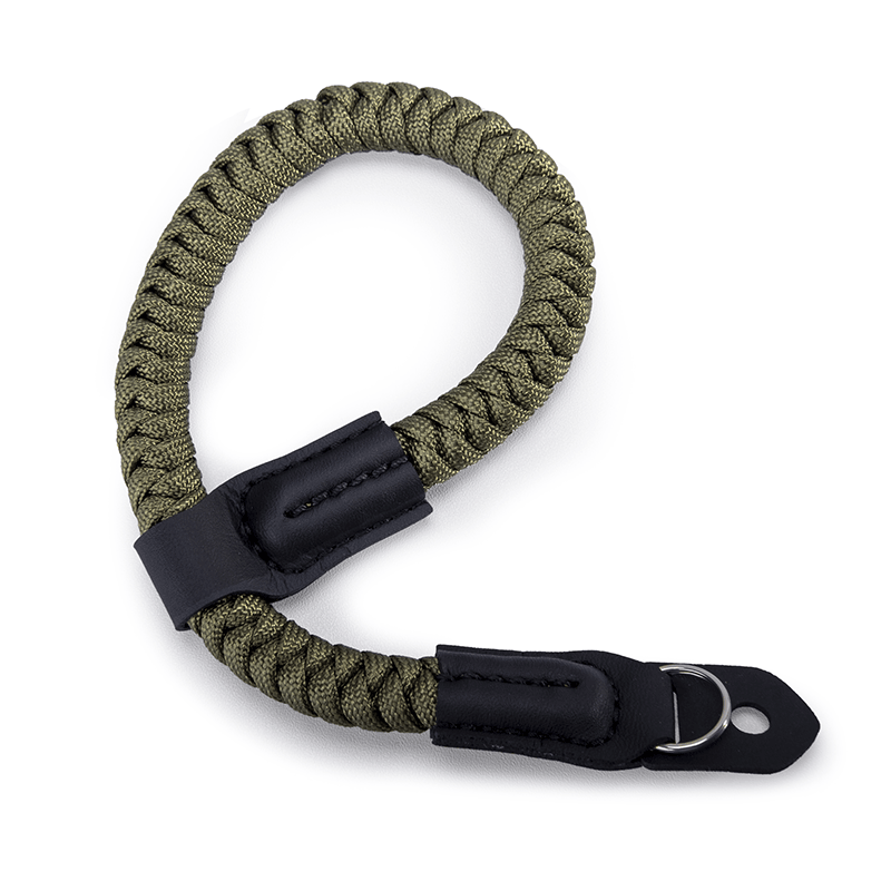 Camera Hand Strap