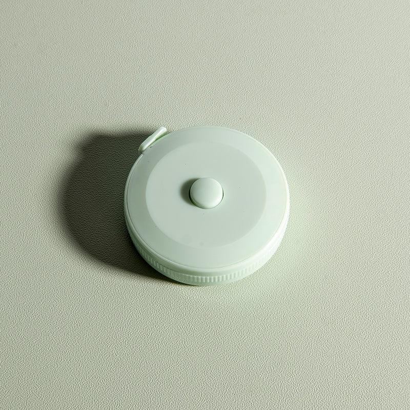 Fabufabu Mini 2m tape measure - starcopia design store