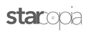 starcopia design store