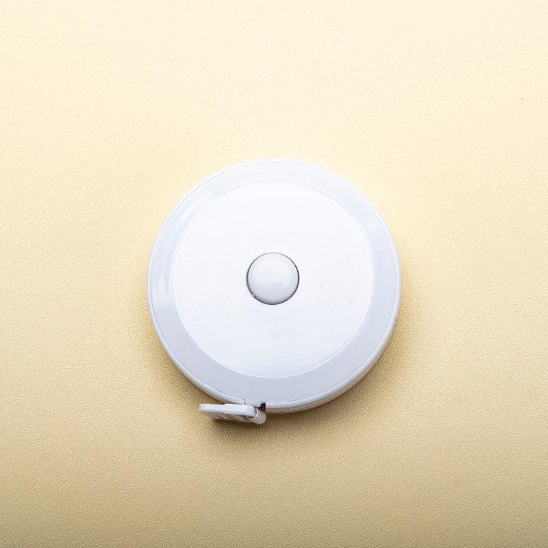 Fabufabu Mini 2m tape measure - starcopia design store