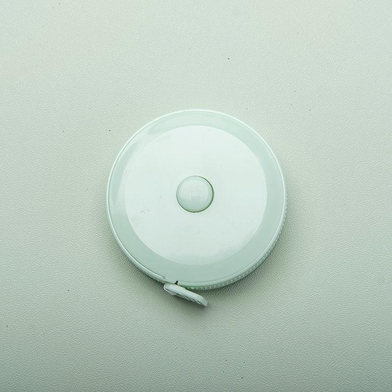 Fabufabu Mini 2m tape measure - starcopia design store
