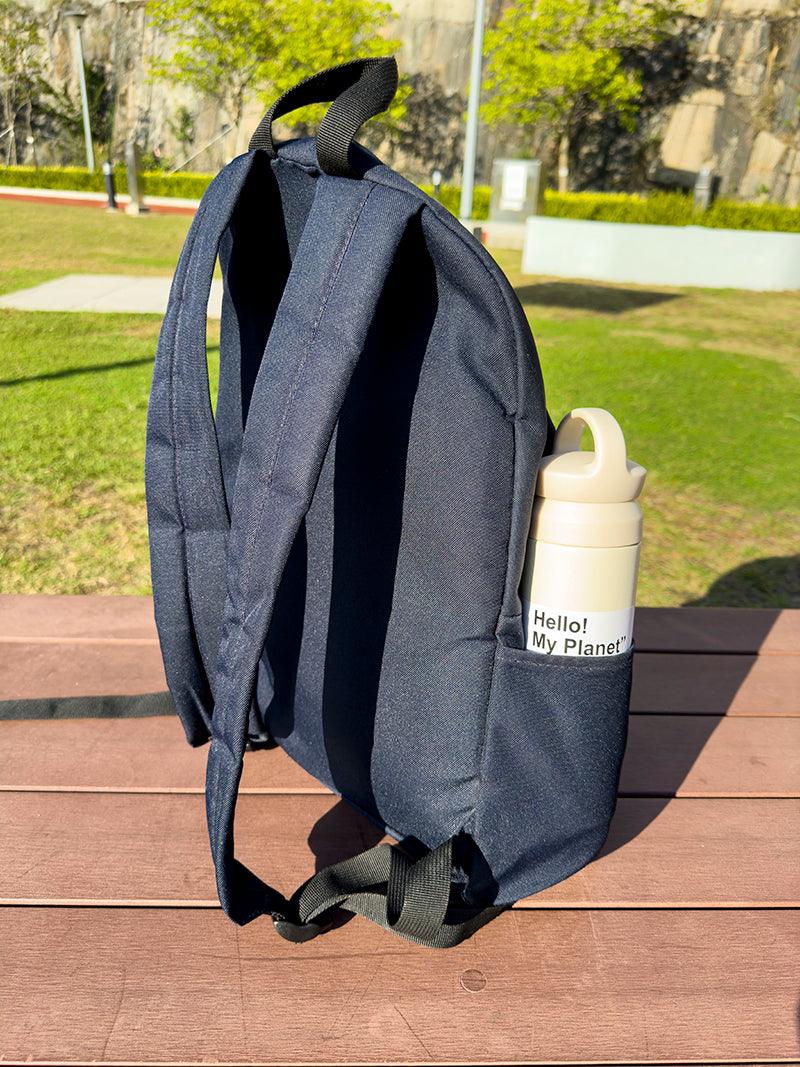 Fabufabu outdoor thermos - starcopia design store