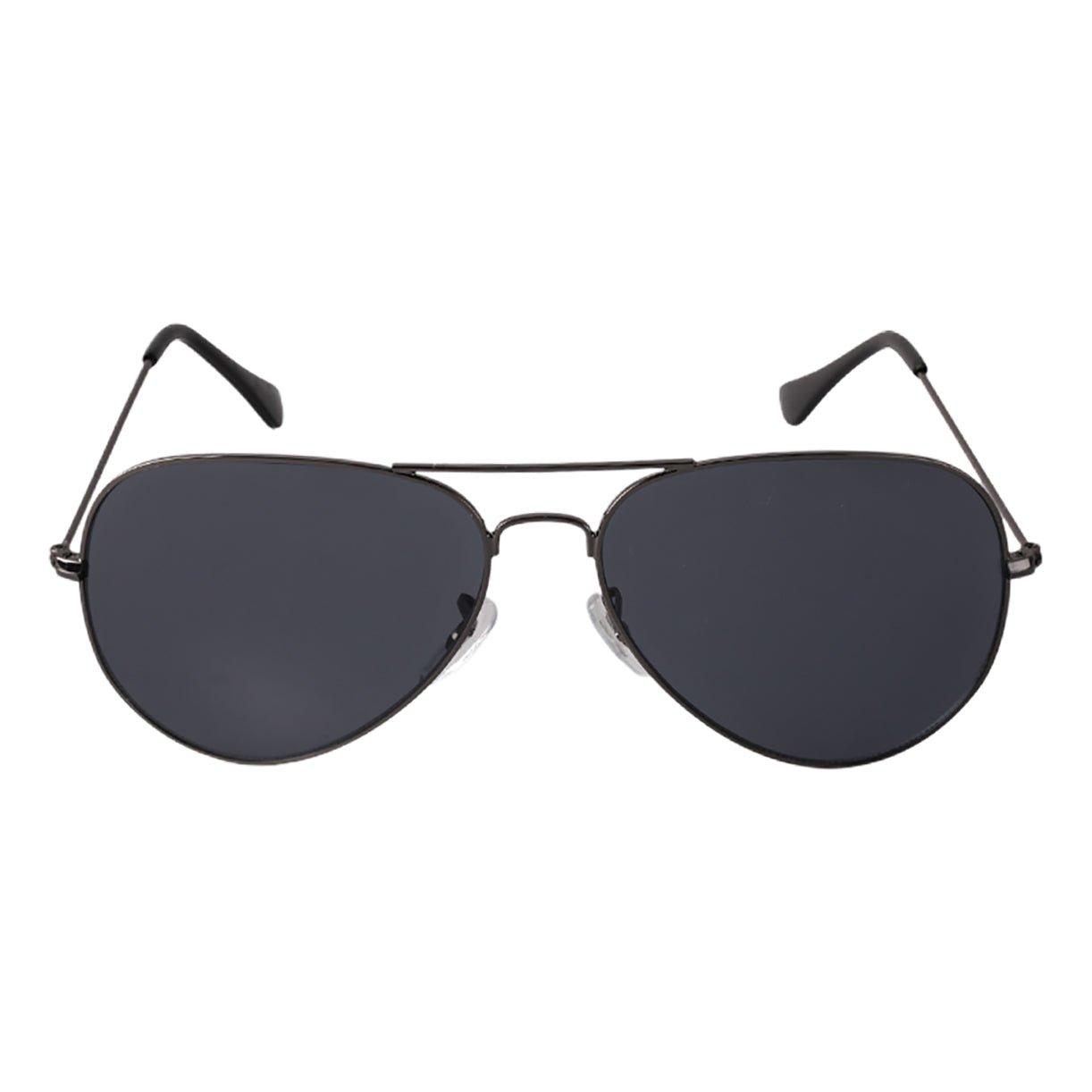 Classic Style Sunglasses - starcopia design store