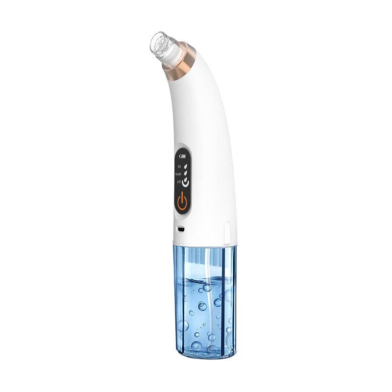 Fabufabu Clean and Beauty Blackhead Acne Machine - starcopia design store
