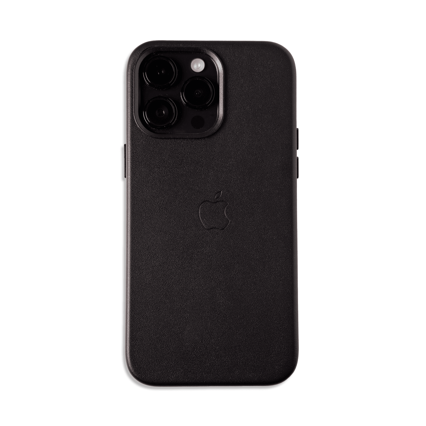 Fabufabu Leather Case for iPhone 14 pro max - starcopia design store