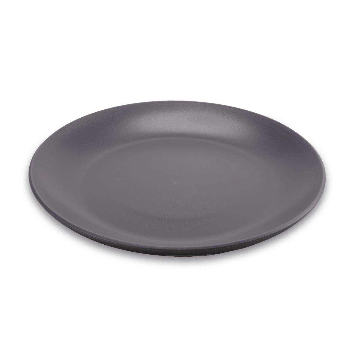 Fabufabu Simple 8" Simple Plate - starcopia design store