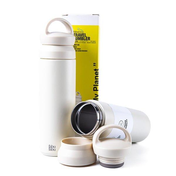 Thermos