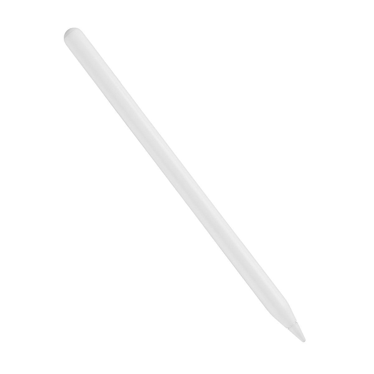 Magnetic charging active capacitive pen for iPad - starcopia design store