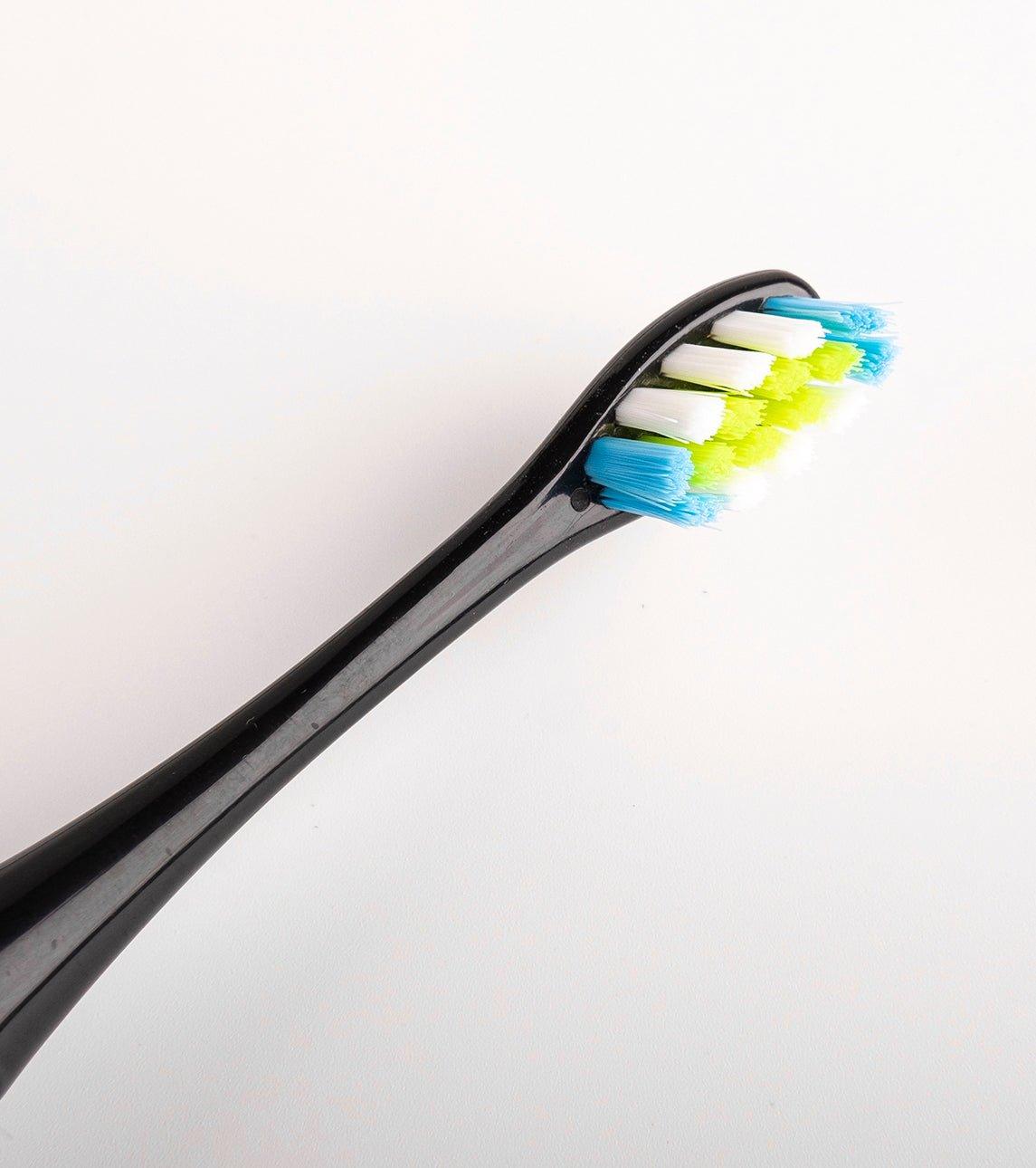 Oclean Toothbrush Head Replacements - starcopia design store