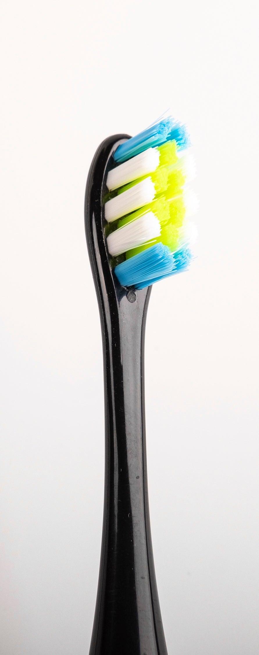 Oclean Toothbrush Head Replacements - starcopia design store