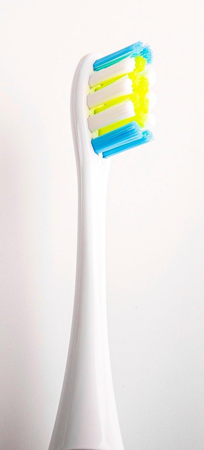 Oclean Toothbrush Head Replacements - starcopia design store
