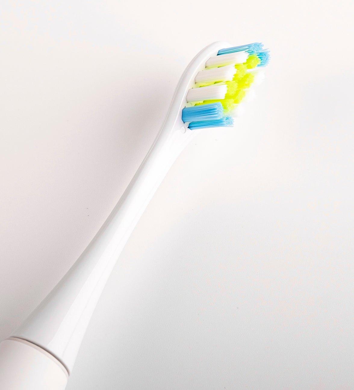 Oclean Toothbrush Head Replacements - starcopia design store