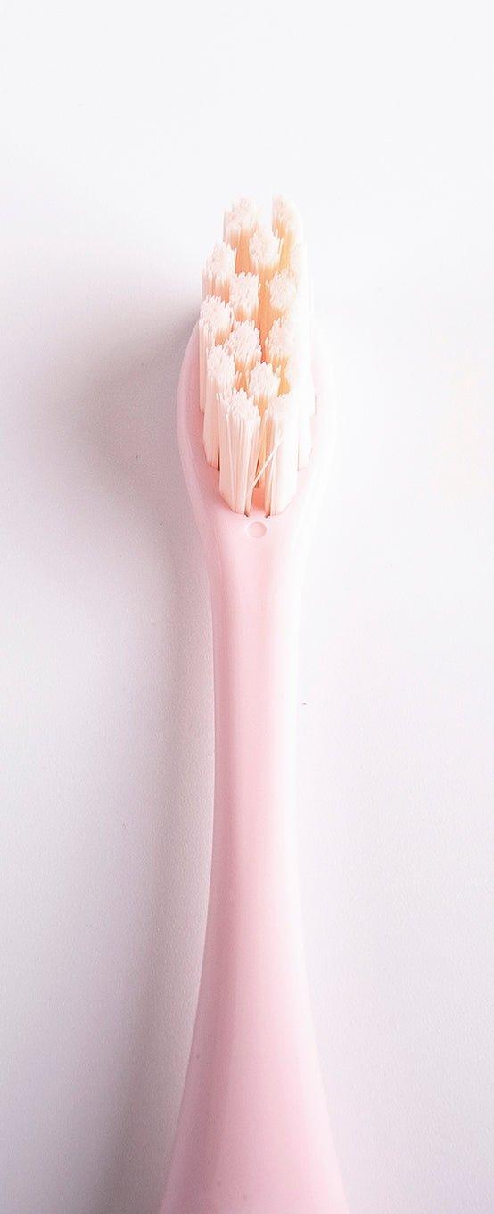 Oclean Toothbrush Head Replacements - starcopia design store