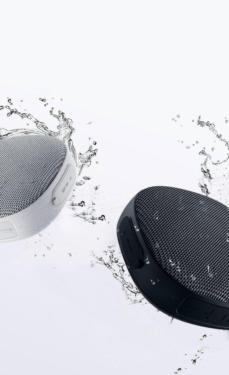 Outdoor Waterproof Bluetooth Speaker - starcopia design store