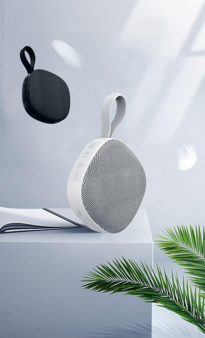 Outdoor Waterproof Bluetooth Speaker - starcopia design store