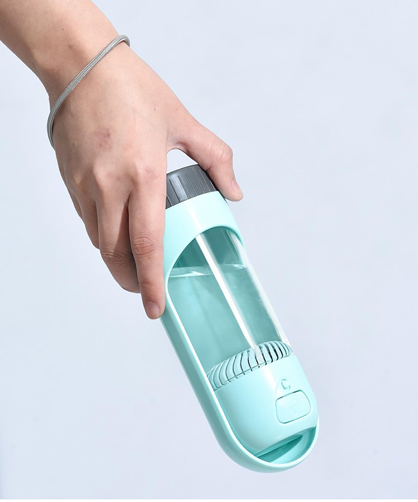 Portable Water Bottle for Pets - starcopia design store