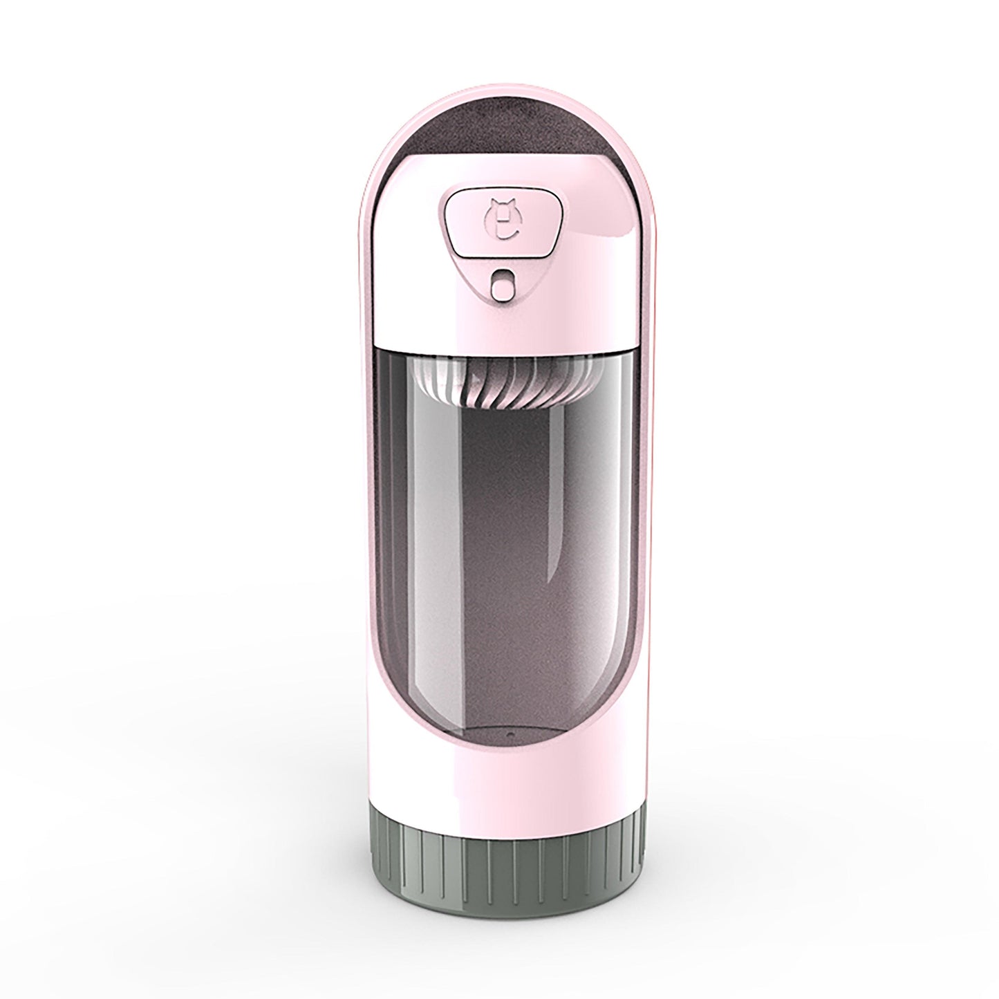 Portable Water Bottle for Pets - starcopia design store