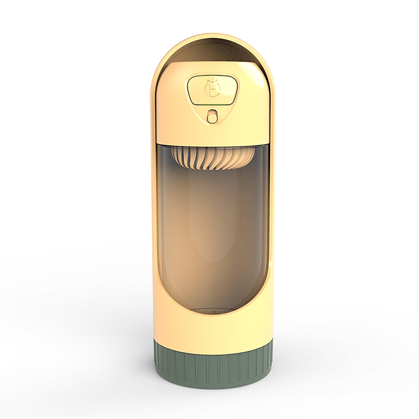 Portable Water Bottle for Pets - starcopia design store