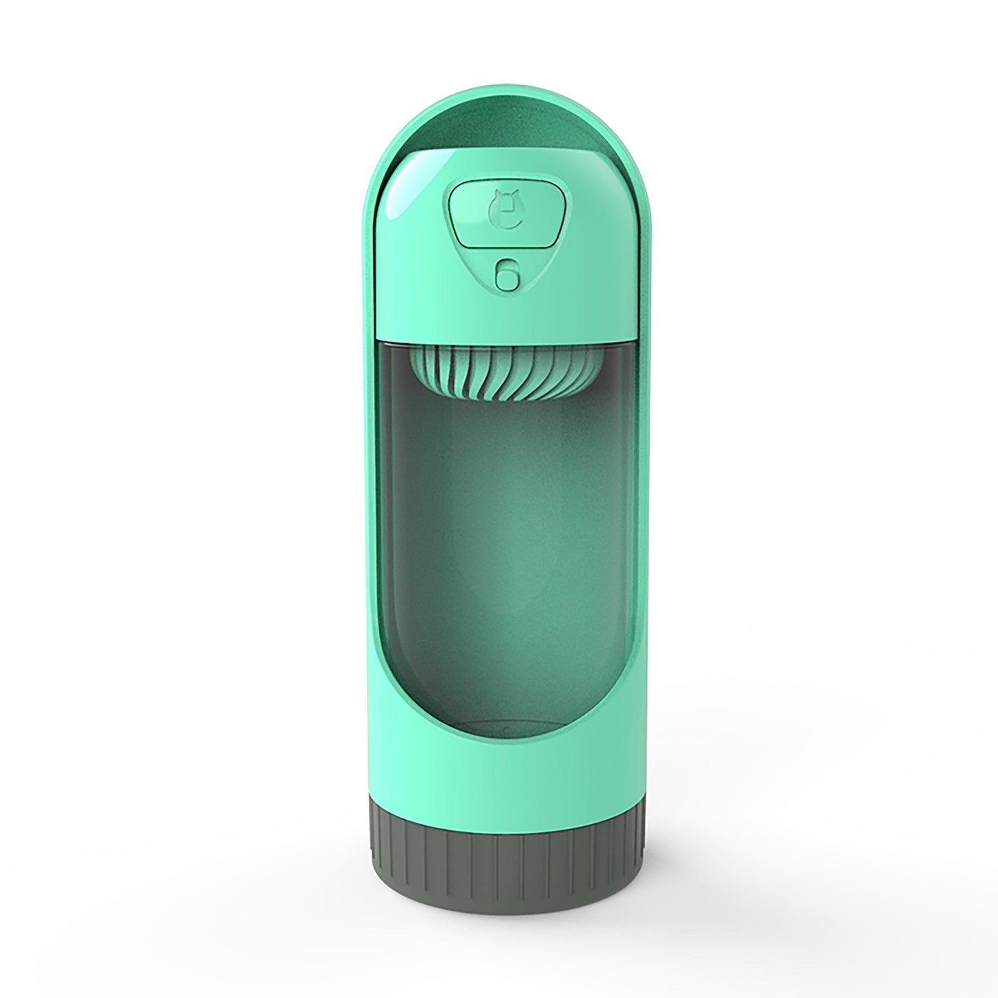 Portable Water Bottle for Pets - starcopia design store