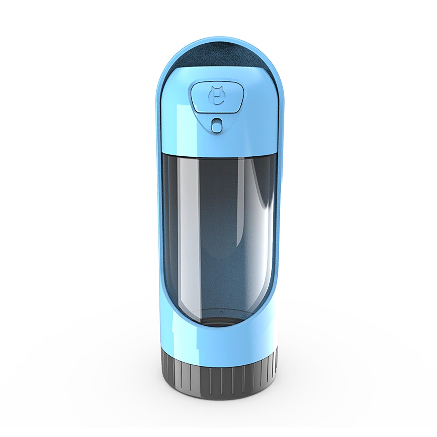 Portable Water Bottle for Pets - starcopia design store