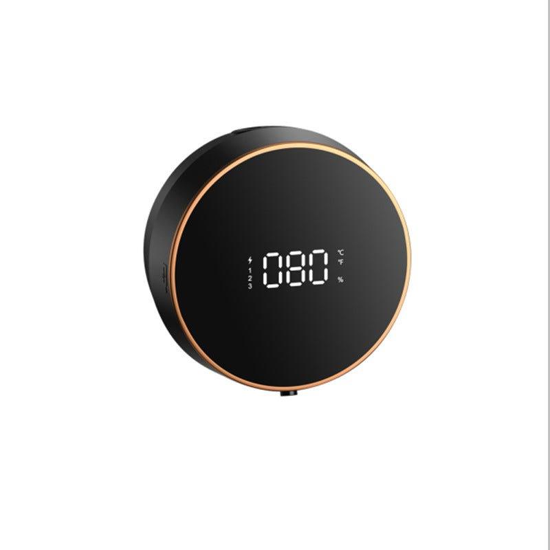 Smart Induction Automatic Foam Washing Phone - starcopia design store