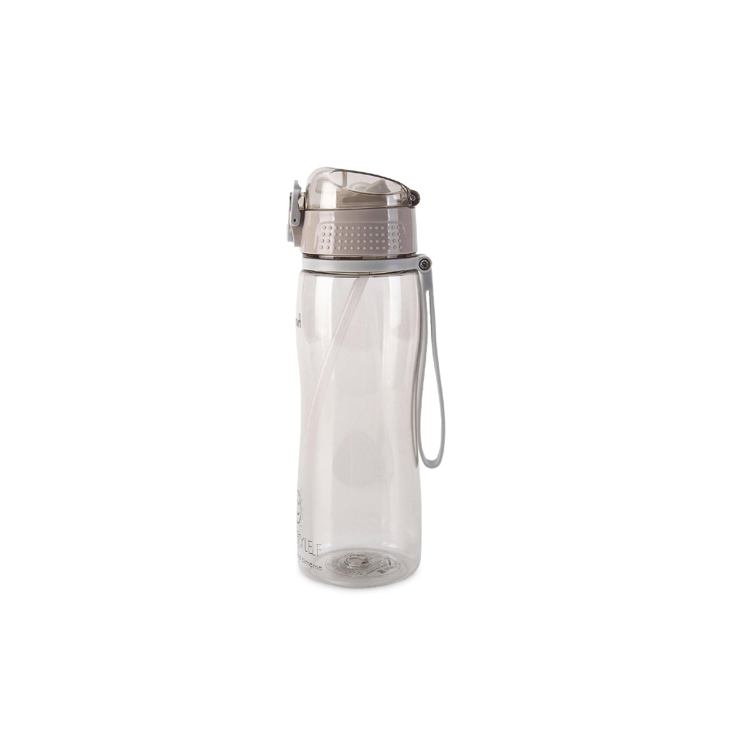 sports bottle screw cap design 500ml - starcopia design store