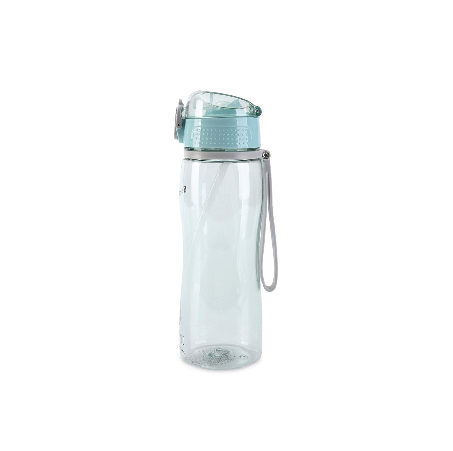 sports bottle screw cap design 500ml - starcopia design store