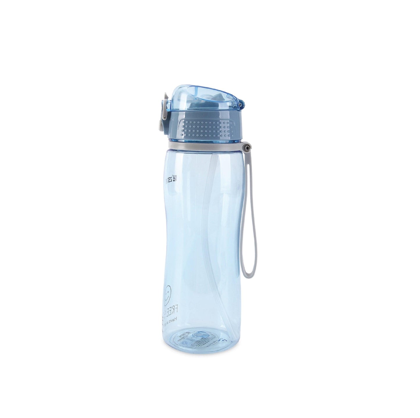 sports bottle screw cap design 500ml - starcopia design store