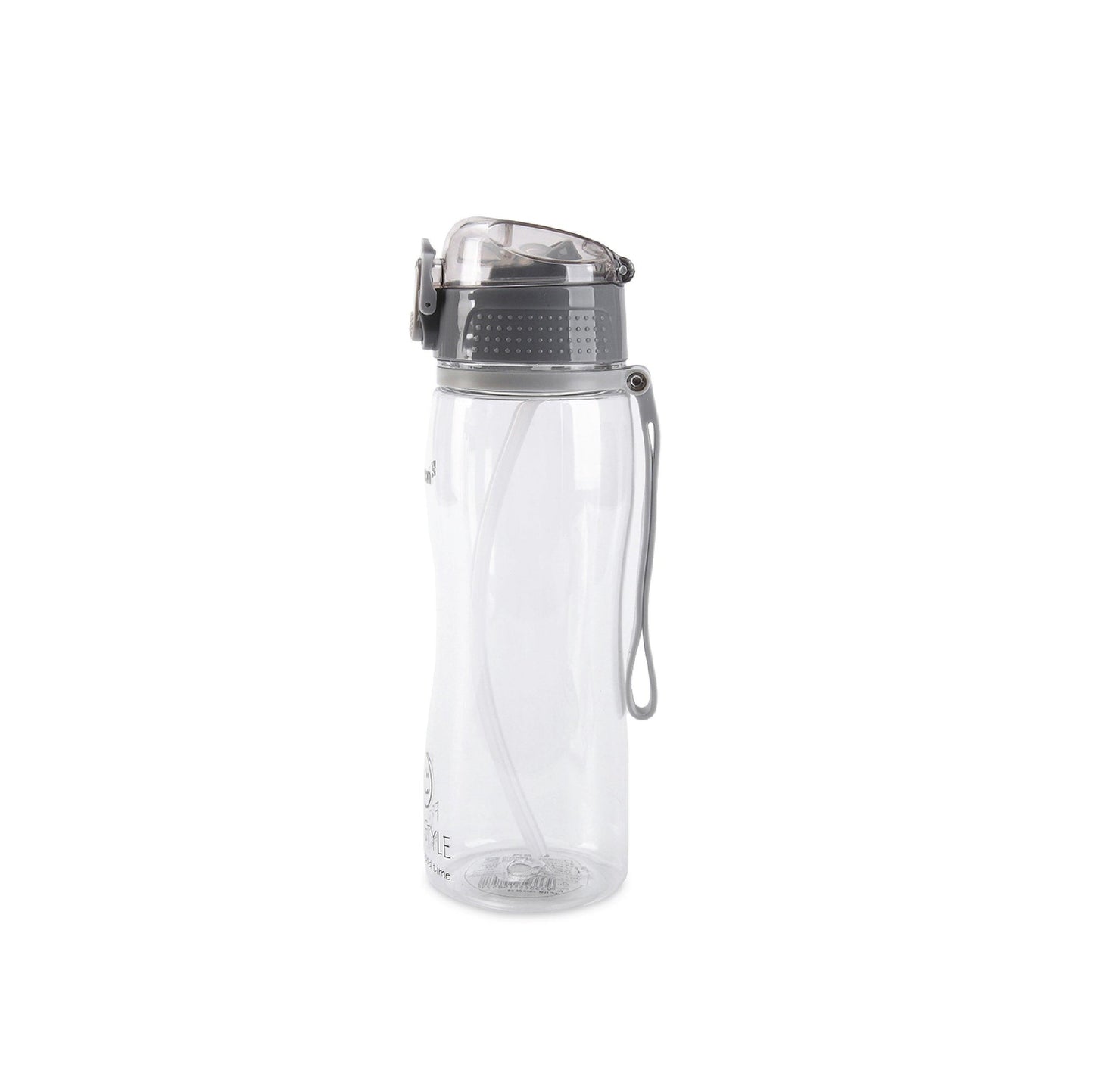 sports bottle screw cap design 500ml - starcopia design store