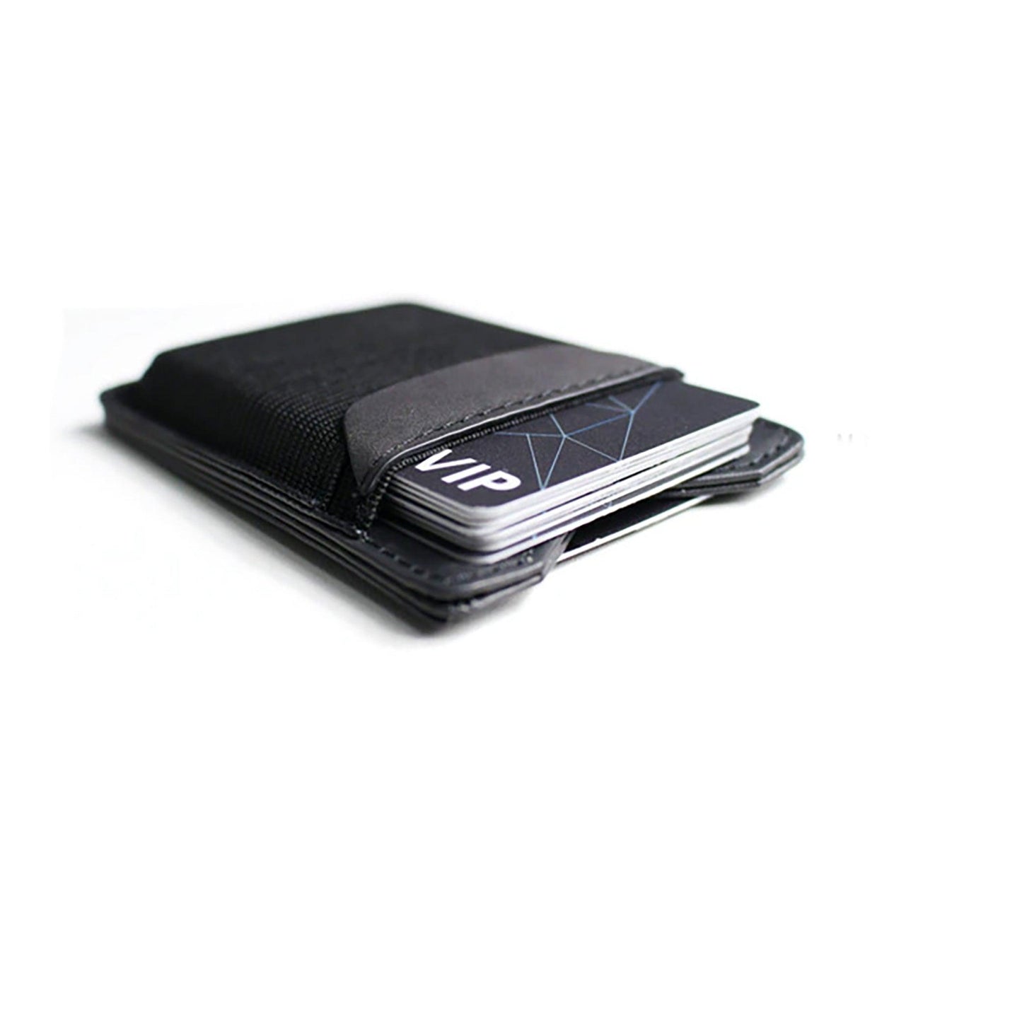 Stargogo Slim Wallet - starcopia design store