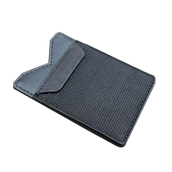 Stargogo Slim Wallet - starcopia design store