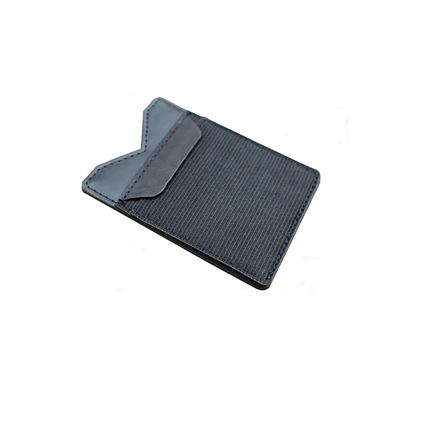 Stargogo Slim Wallet - starcopia design store