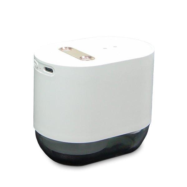 U6 Intelligent sensor sprayer - starcopia design store